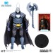 Batman Duke Thomas