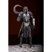 Noob Saibot: Kilgore Skin Loose (in Box)
