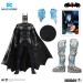 BATMAN (BATMAN & ROBIN)