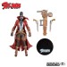 Gunslinger Spawn (Gatling Gun)
