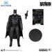 BATMAN – THE BATMAN (MOVIE)