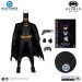 Batman , Penguin , Catwoman (Bundle) Batman , Penguin , Catwoman (Bundle)