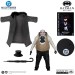 Penguin , Catwoman (Bundle) Penguin , Catwoman (Bundle)
