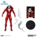 DEADMAN (Gold Label) DEADMAN (Gold Label)