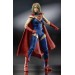 Injustice 2 - Supergirl 
