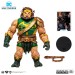 Kalibak (The Darkseid War) Kalibak (The Darkseid War)