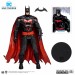 Batman Earth-2 (Arkham Knight)