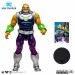 Megafig MONGUL