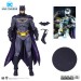  Batman (DC Rebirth)