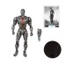 Cyborg (Helmet) Cyborg (Helmet)
