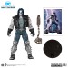  Lobo (DC Rebirth)