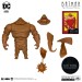The Animated Series Clayface