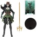 Batman: Earth -1 (The Drowned) 