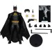 Batman (1989) 