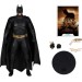 Batman (Batman Begins)