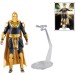 Dr. Fate Dr. Fate