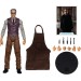Alfred Pennyworth Alfred Pennyworth