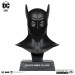 Batman Detective Cowl (1939)