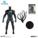 Dark Nights Metal Batman The Murder Machine