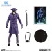 The Joker: The Comedian The Joker: The Comedian