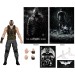 Bane (The Dark Knight Rises)