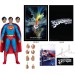 Superman The Movie 1978