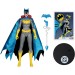 Batgirl (DC Classic)(DamagedBox)