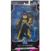 Batgirl (DC Classic)(DamagedBox)