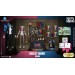 Harley Quinn & Joker level 3 Harley Quinn & Joker level 3