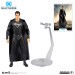 Superman Black Suit Superman Black Suit