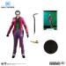  The Joker: The Clown