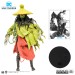 Scarecrow (Infinite Frontier)