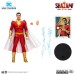 Shazam