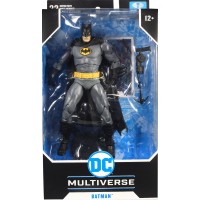Batman from Batman: Three Jokers Batman from Batman: Three Jokers
