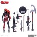 She-Spawn