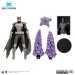 Owlman (Crime Syndicate)
