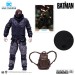 Batman Movie Bruce Wayne