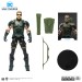 Green Arrow Green Arrow