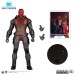 Red Hood (Gotham Knights) 