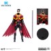  Red Robin