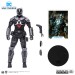 Batman: Arkham Knight