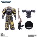 Chaos Space Marine Chaos Space Marine