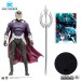 Ocean Master (Gold Label)