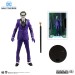 The Joker: The Criminal The Joker: The Criminal