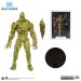 Swamp Thing ( Box Damaged) Swamp Thing ( Box Damaged)