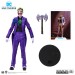 The Joker (Death of the Family)