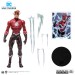 The Flash Wally West The Flash Wally West