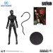Catwoman: The Batman (Movie) 