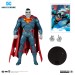 Superman Bizarro