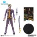 The Joker (Arkham City)